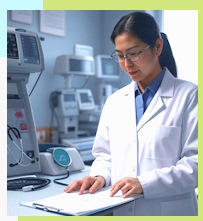 Услуги Сертификация продукции и услуг в Люберцах