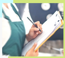 Услуги Сертификация продукции и услуг в Люберцах