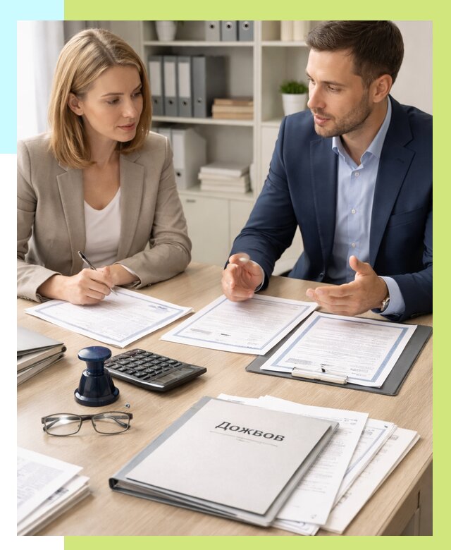 Сертификация услуг в Люберцах услуги сертификации от 26303 р Алешин-Люб