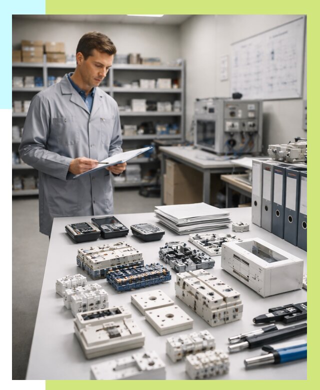 Сертификат на низковольтное оборудование в Люберцах от 26303 р|Алешин-Люб