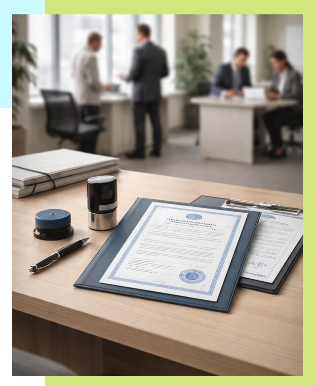 Добровольный сертификат в Люберцах от 12625 р | Алешин-Люб