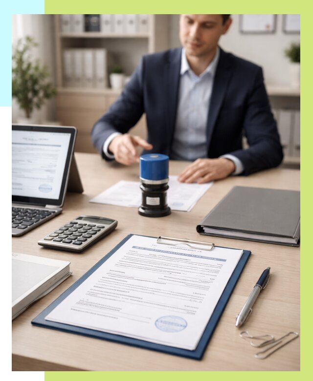 Добровольный пожарный сертификат в Люберцах от 8417 р. | Алешин-Люб