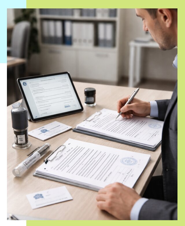 Озоновое заключение в Люберцах под ключ от 4734 р. | Алешин-Люб