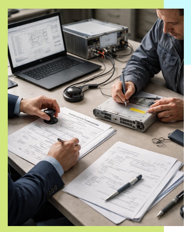 Обоснование безопасности зданий и сооружений в Люберцах