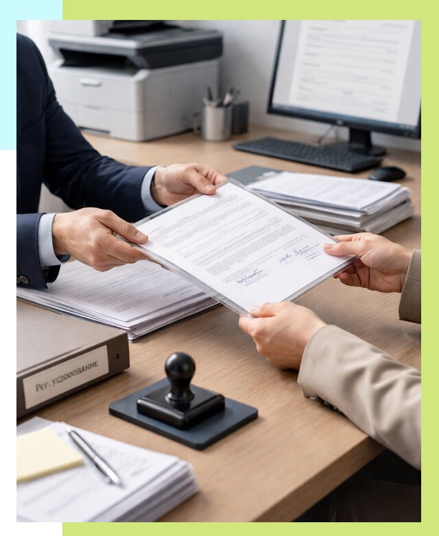 Рег. удостоверение медизделия в Люберцах от 84168р | Алешин-Люб