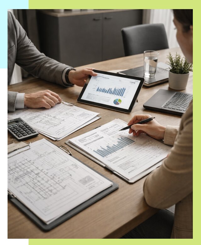 Сертификат ISO 50001 в Люберцах под ключ от 73647 р. | Алешин-Люб