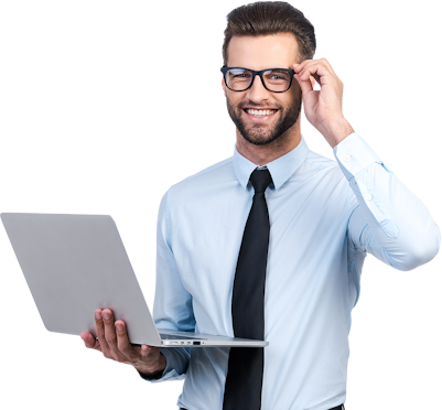 Вас интересует Сертификация электронных сигарет и вейпов в Люберцах? задайте вопрос